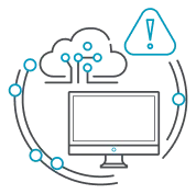 Cyber Security Vulnerability Management