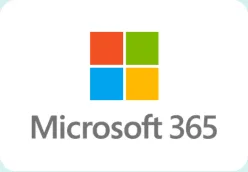 Microsoft 365 Partner