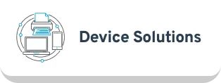 Device Solutions