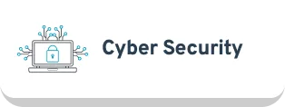 Cyber Security