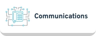 Communications