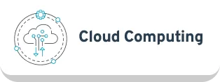 Cloud Computing